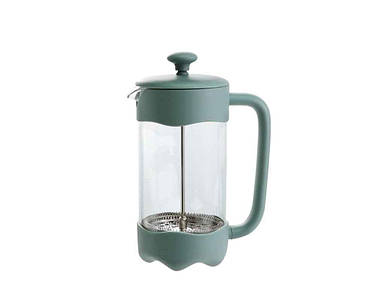 Заварник 350мл MR-1669-350 кава/чай ТМ MAESTRO FG