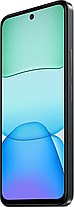 Смартфон Xiaomi Redmi 13 8/256GB Midnight Black, фото 5
