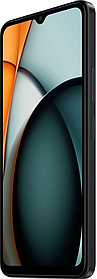 Смартфон Xiaomi Redmi A3 3/64GB Midnight Black