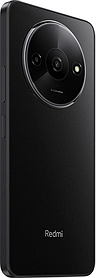 Смартфон Xiaomi Redmi A3 4/128GB Black EU