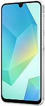 Смартфон Samsung Galaxy A16 8/256GB Gray (SM-A165FZACEUC), фото 4