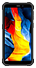 Смартфон Oukitel WP32 Pro 6/256GB Orange, фото 7