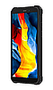 Смартфон Oukitel WP32 Pro 6/256GB Orange, фото 6