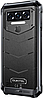 Смартфон Oukitel WP38 6/256GB Black, фото 6