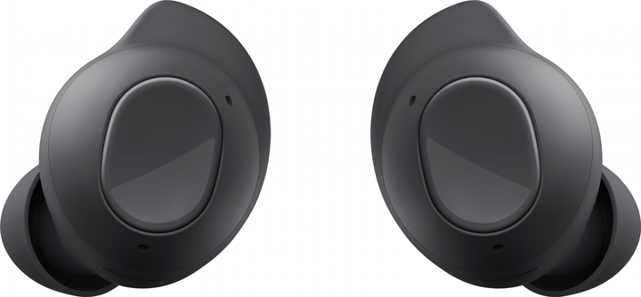 Навушники Samsung Galaxy Buds FE SM-R400 Graphite