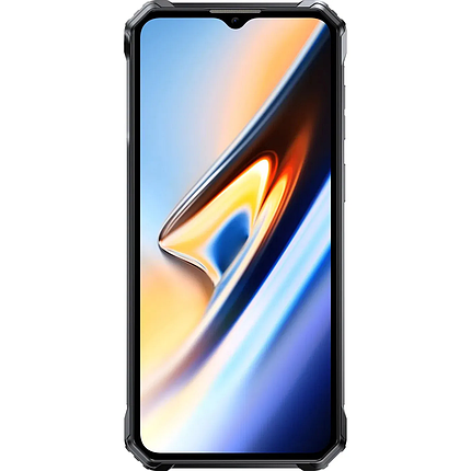 Смартфон Oukitel WP38 6/256GB Orange, фото 1