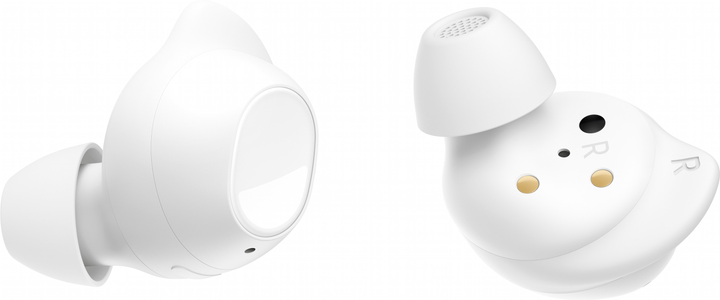 Навушники Samsung Galaxy Buds FE SM-R400 White