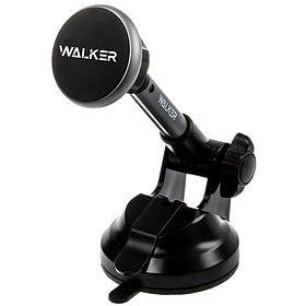 Магнітний автотримач WALKER CX-015