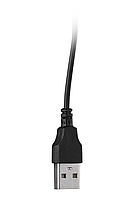 Колонки 2E SG300 RGB Black (2E-SG300B), фото 4