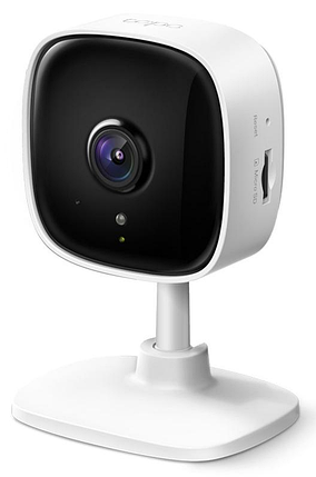 Камера Wi-Fi TP-Link (Tapo-C100), фото 1