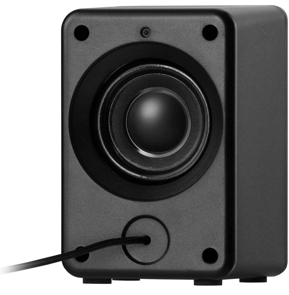 Колонки 2E SG300 RGB Black (2E-SG300B)