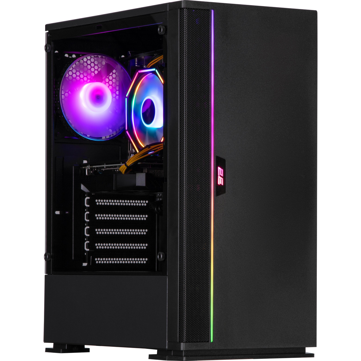 Персональний комп'ютер 2E Rational 2E-10777