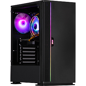 Персональний комп'ютер 2E Rational 2E-10777