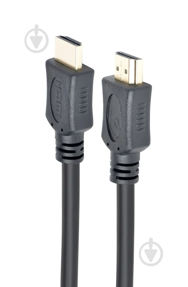 Кабель Cablexpert HDMI 4,5 м (CC-HDMI4L-15)