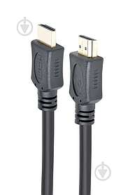 Кабель Cablexpert HDMI 4,5 м (CC-HDMI4L-15)