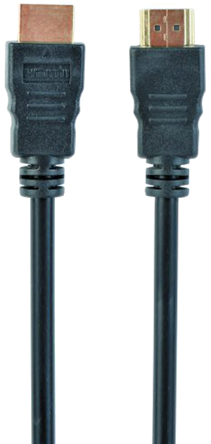 Кабель Cablexpert HDMI 4,5 м (CC-HDMI4-15)