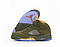 Чоловічі кросівки Nike Air Jordan 5, фото 4