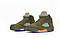 Чоловічі кросівки Nike Air Jordan 5, фото 5