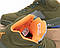 Чоловічі кросівки Nike Air Jordan 5, фото 8