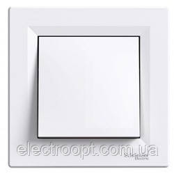 Вимикач Schneider Asfora