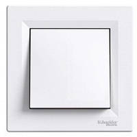 Вимикач Schneider Asfora