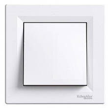 Вимикач Schneider Asfora