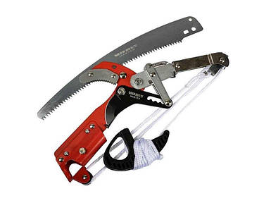 Насадка-високоріз Master TP-300-02R, арт.123119 ТМ VITALS FG