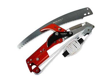 Насадка-високоріз TP-300-01, арт.123118 ТМ VITALS FG