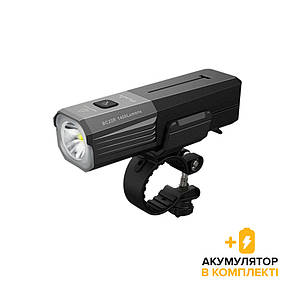 Велофара Fenix ​​BC22R
