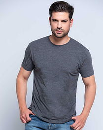 Подушки Penelope