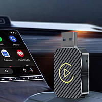 Carplay Адаптери