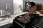 Кавомашина автоматична Delonghi Magnifica Start ECAM 220.80.SB, фото 3