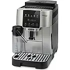 Кавомашина автоматична Delonghi Magnifica Start ECAM 220.80.SB, фото 4
