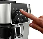 Кавомашина автоматична Delonghi Magnifica Start ECAM 220.80.SB, фото 5