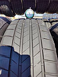 Літні шини 205 60 r16 92V Bridgestone Turanza Eco, фото 3