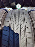 Літні шини 205 60 r16 92V Bridgestone Turanza Eco, фото 6