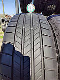 Літні шини 205 60 r16 92V Bridgestone Turanza Eco, фото 5