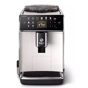 Кавомашина автоматична Saeco GranAroma SM6580/20