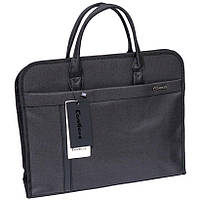 Сумка для ноутбука (один відділ, зовнішня кишеня, 39х31х8см) KN6827