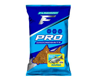 Прикорм Flagman Pro Велика Риба Халва арт FLGRB0006