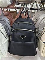 Жіночий стильний рюкзак YI RUI (Рай) гуртом/роздріб