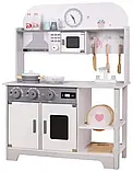Кухня дитяча дерев'яна C 69831, фото 4