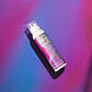 Масажна піна з ментолом Love To Love TICKLE MY BODY Fresh Mint, 150 мл., фото 3