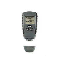 Толщиномер ЛКП RM760