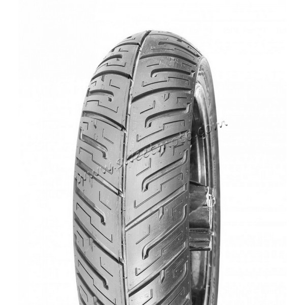 Покришка 130/70-12 SB-124F TL DELITIRE, фото 1