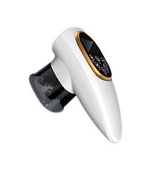 Вакуумний антицелюлітний масажер для тіла ліфтинг lpg, ems