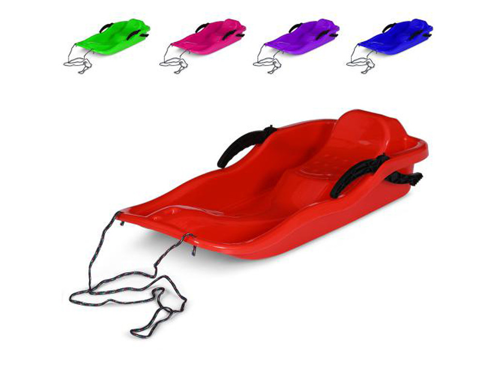 Льодянка снігокат MS 1754, фото 1