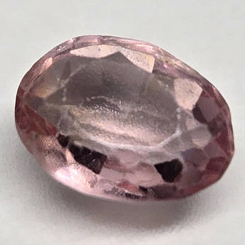 Шпінель 0,75 ct – ювелірна вставка для створення прикрас