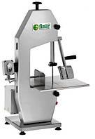 Пила для м'яса Fimar SE 1830 AL