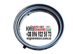 MR232965 Кольцо стопорное шайба Mitubishi Pajero Wagon Sport V4A51 V5A51 1998-2006